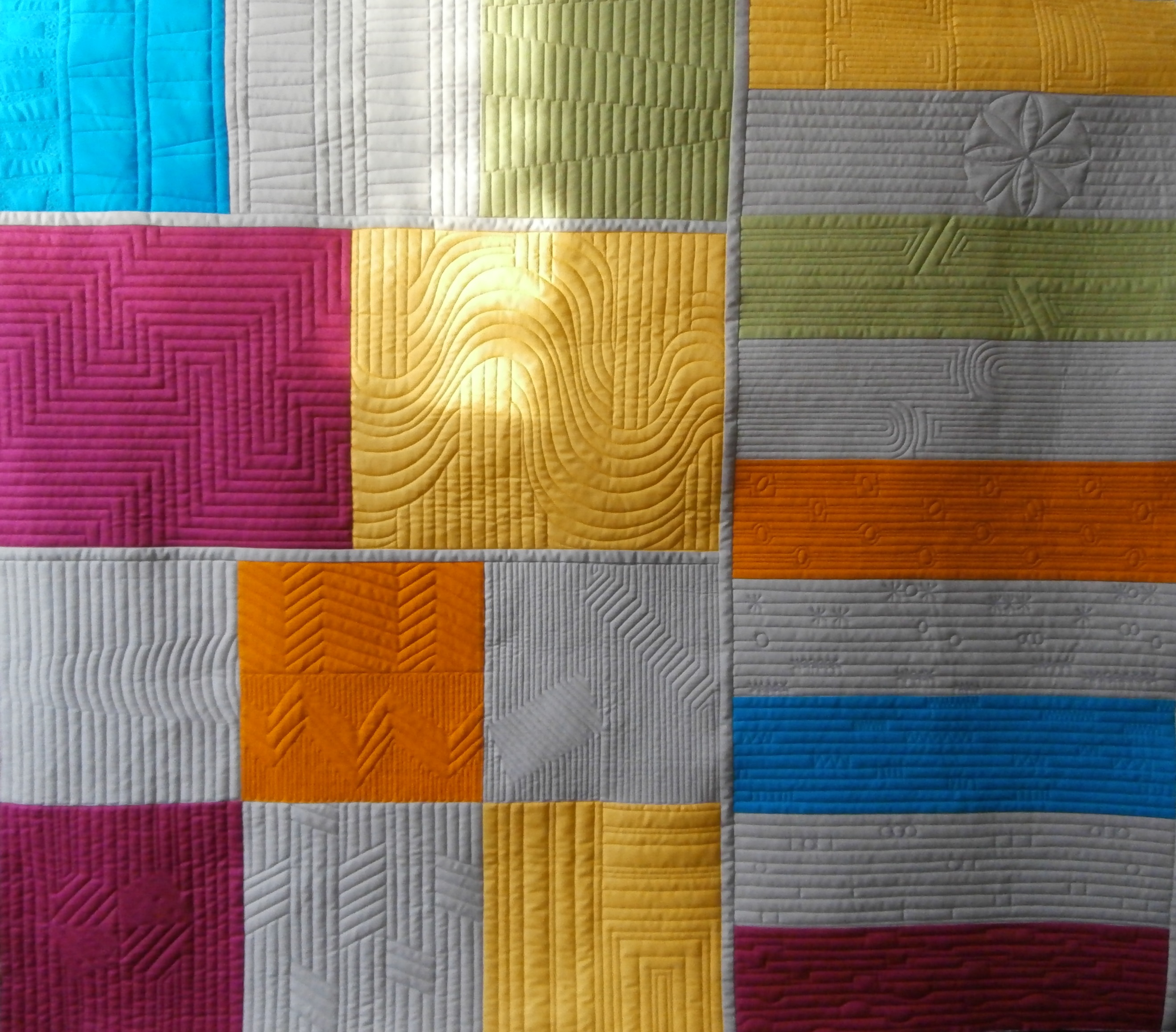 straight-line-quilting-by-jodi-robinson-jr-designs-quilts-modern-quilts-straight-line-quilting