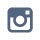 Instgram