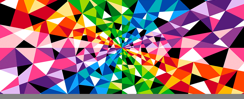 11721-Northcott-QuiltCon-MainSliderBanner-ad